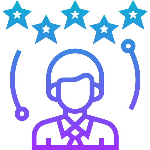 Logo Design & Brand Identity